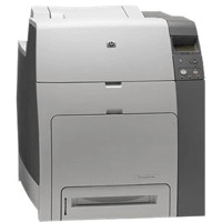 HP 4700n טונר למדפסת